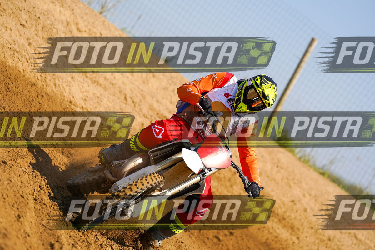 EICMA 20-09 12:00-13:00 · DOS03745