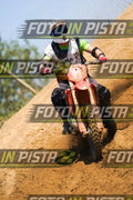 EICMA 20-09 12:00-13:00 · DOS03748