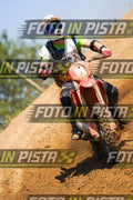 EICMA 20-09 12:00-13:00 · DOS03749