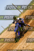 EICMA 20-09 12:00-13:00 · DOS03750