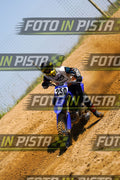 EICMA 20-09 12:00-13:00 · DOS03752