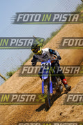 EICMA 20-09 12:00-13:00 · DOS03753