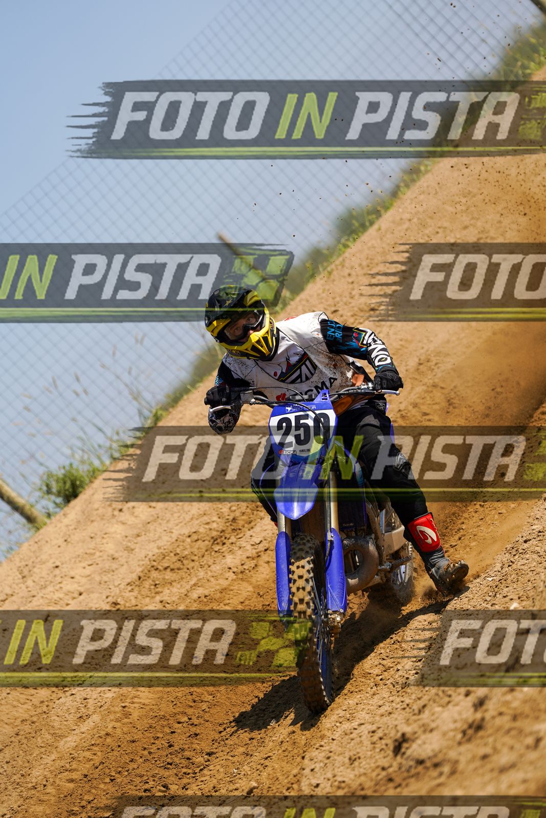 EICMA 20-09 12:00-13:00 · DOS03753