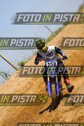 EICMA 20-09 12:00-13:00 · DOS03754