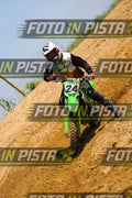 EICMA 20-09 12:00-13:00 · DOS03755