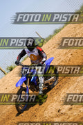 EICMA 20-09 12:00-13:00 · DOS03757