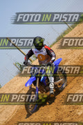 EICMA 20-09 12:00-13:00 · DOS03758
