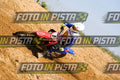 EICMA 20-09 12:00-13:00 · DOS03759
