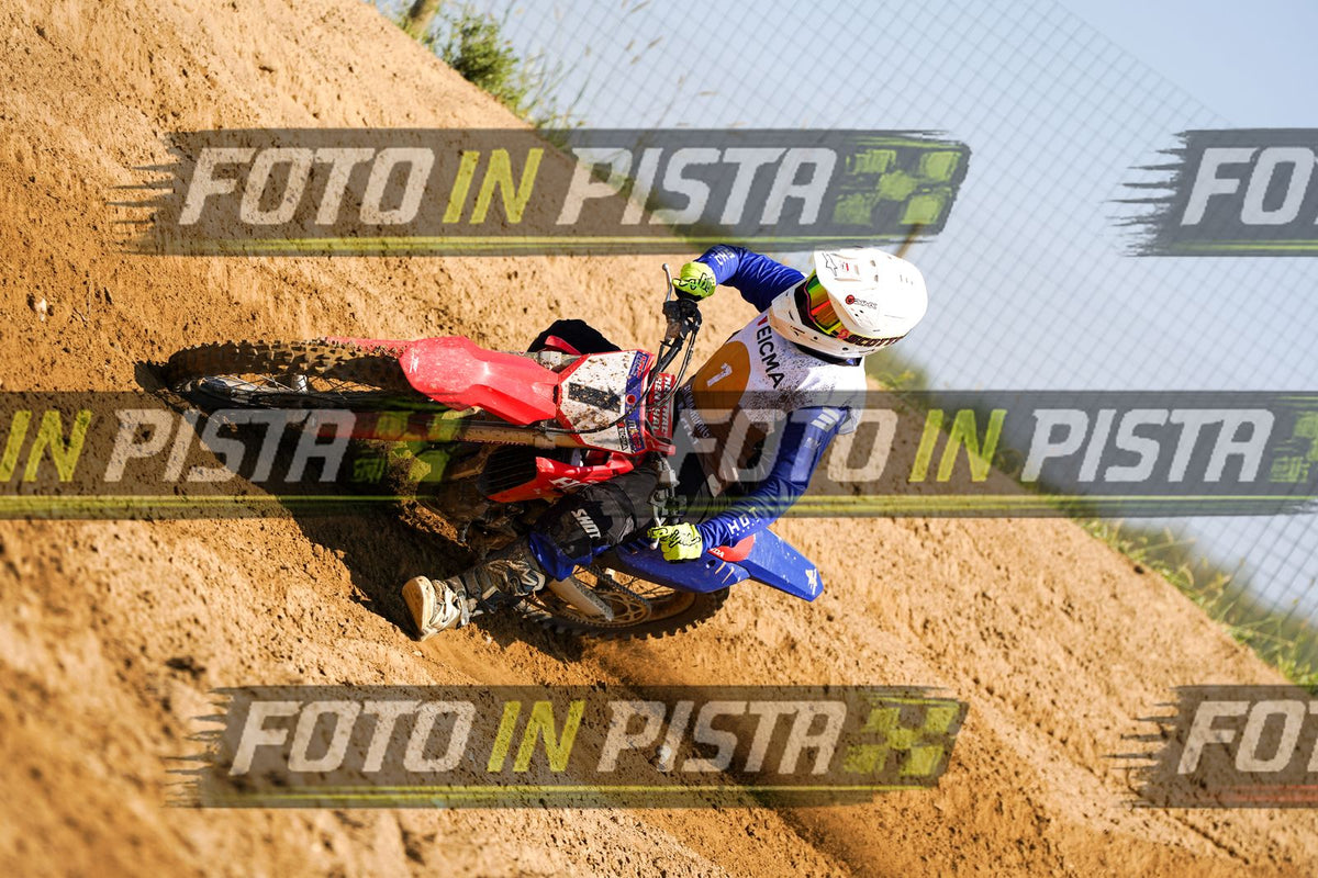 EICMA 20-09 12:00-13:00 · DOS03759