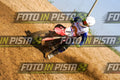 EICMA 20-09 12:00-13:00 · DOS03760