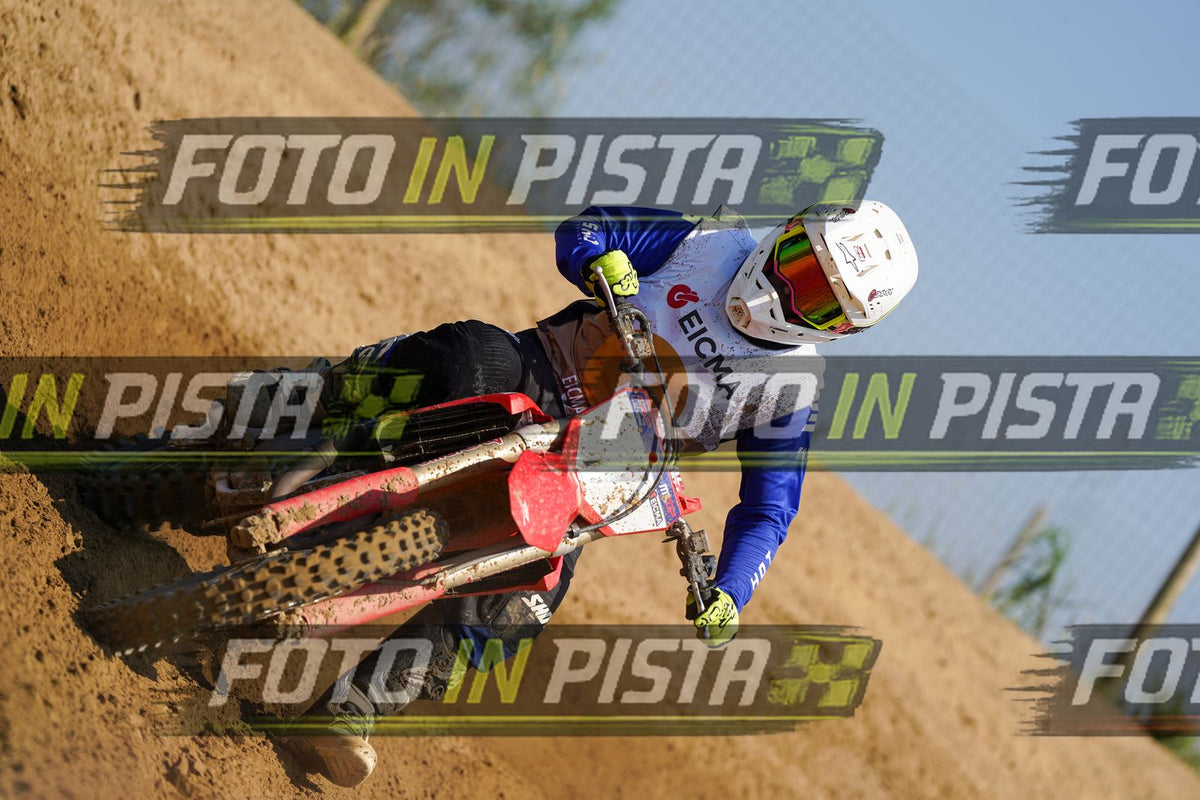 EICMA 20-09 12:00-13:00 · DOS03761