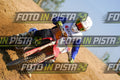 EICMA 20-09 12:00-13:00 · DOS03762