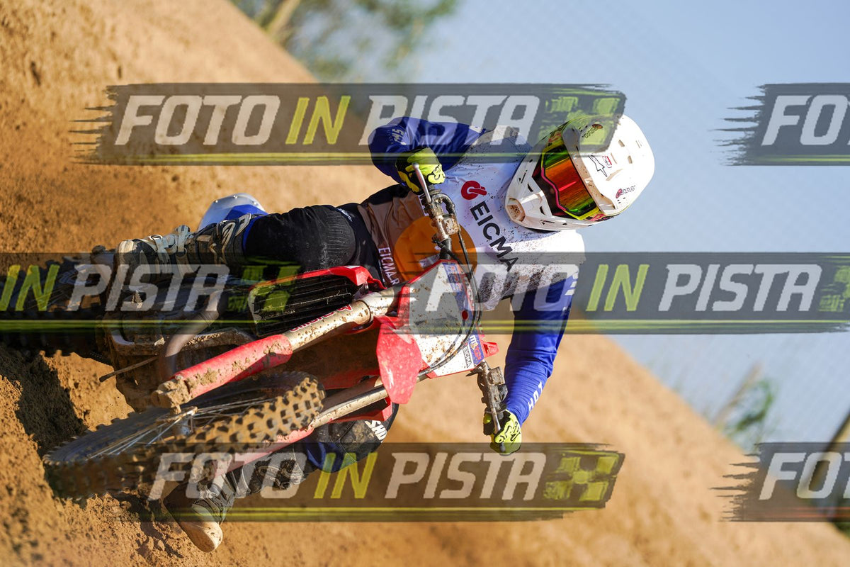 EICMA 20-09 12:00-13:00 · DOS03762