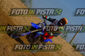EICMA 20-09 12:00-13:00 · DOS03764