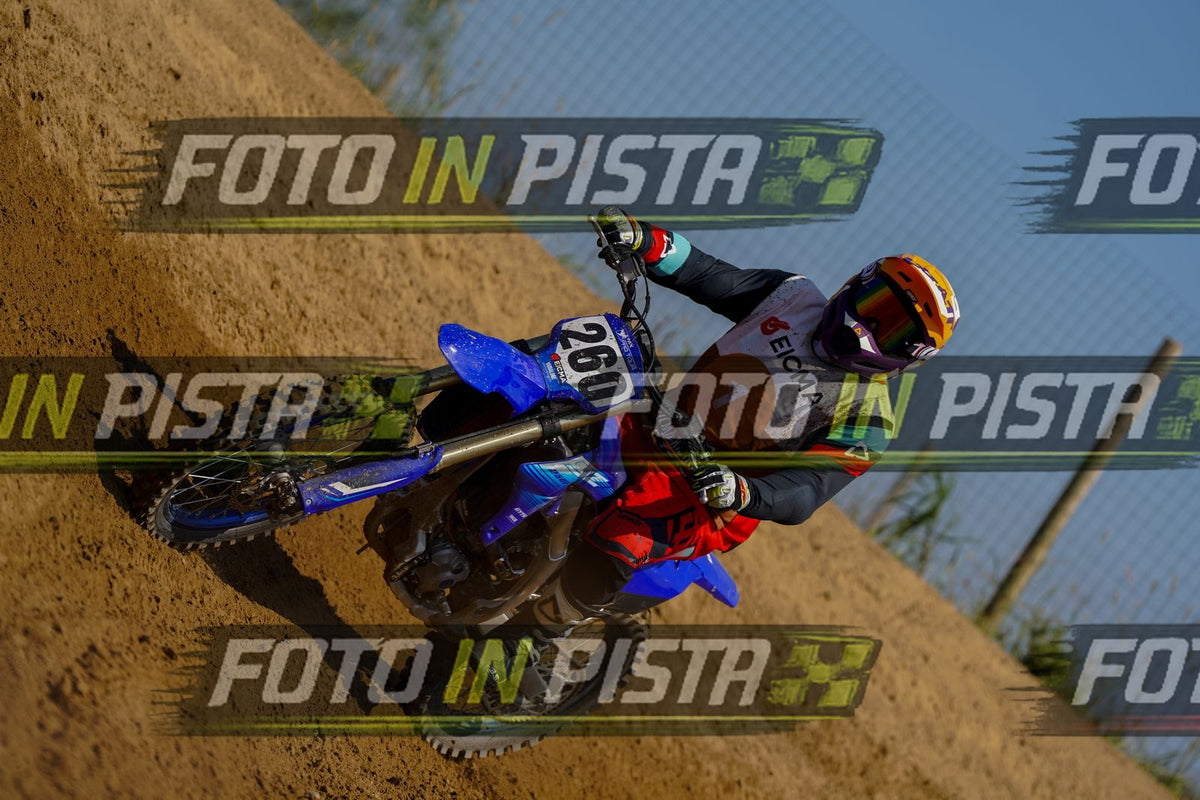EICMA 20-09 12:00-13:00 · DOS03764