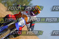 EICMA 20-09 12:00-13:00 · DOS03765
