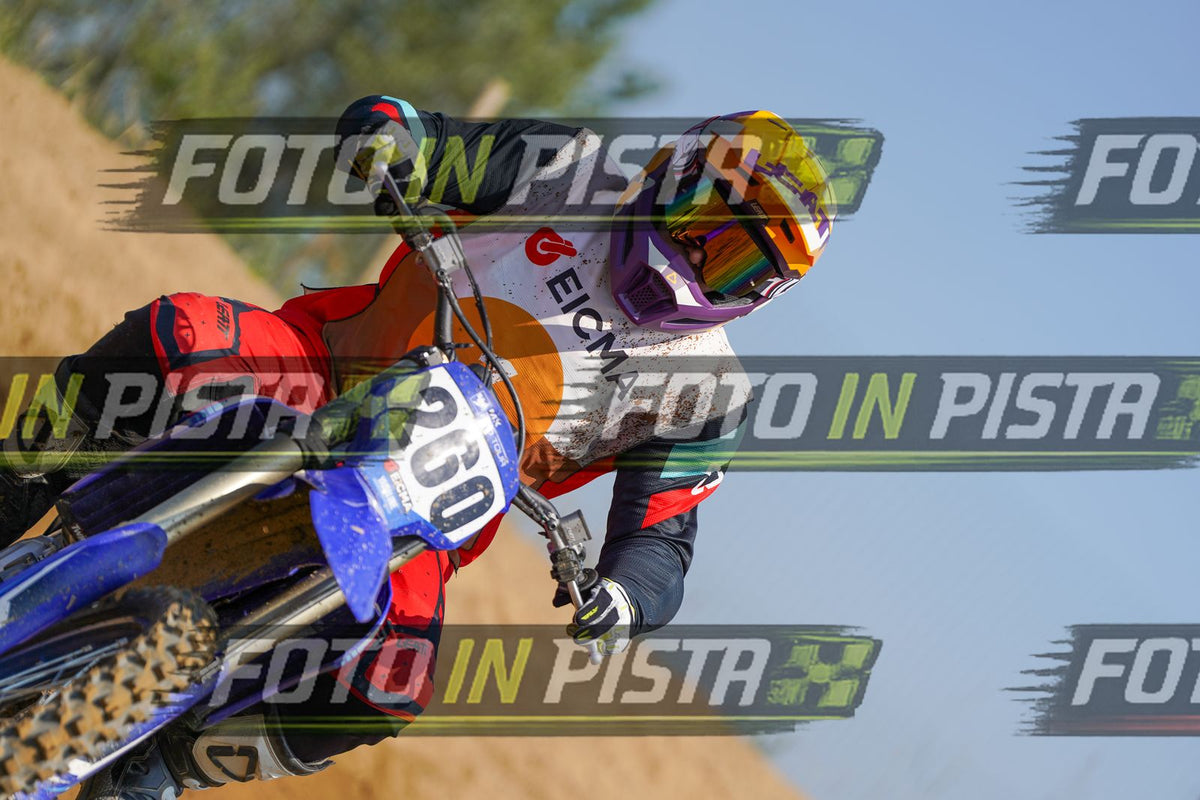 EICMA 20-09 12:00-13:00 · DOS03765