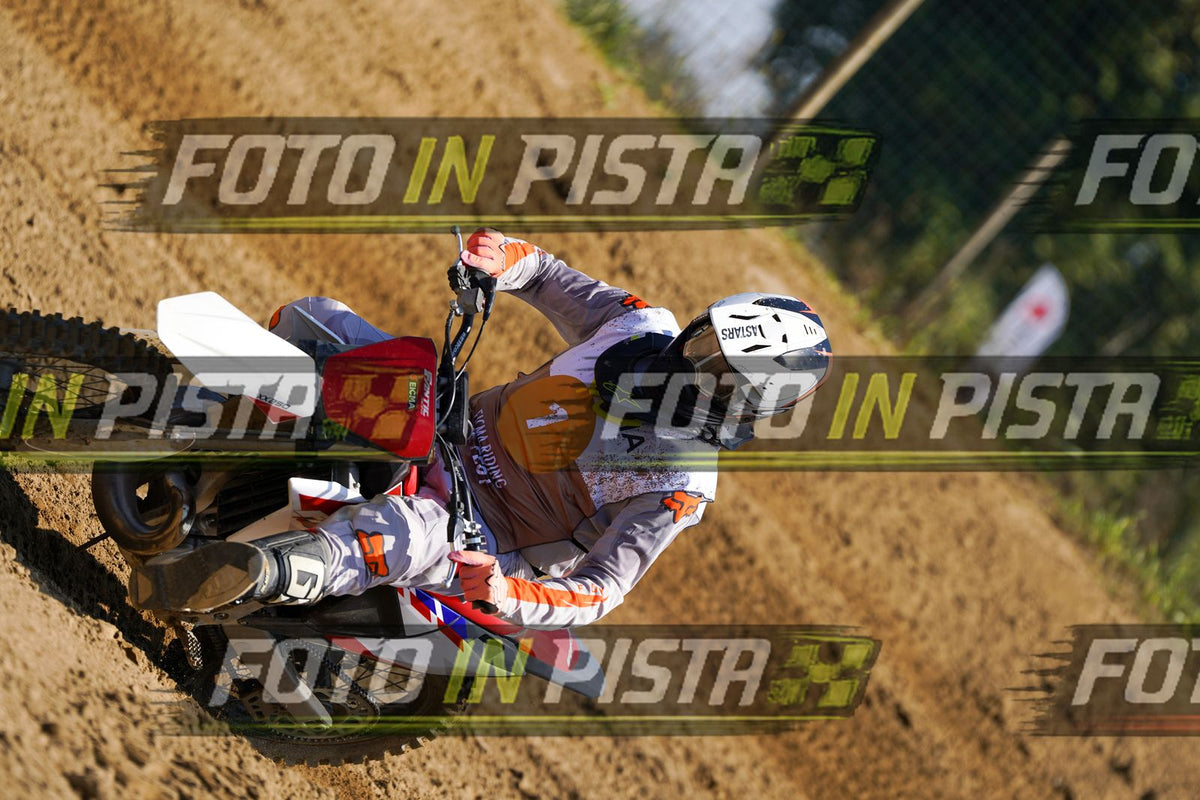 EICMA 20-09 12:00-13:00 · DOS03766