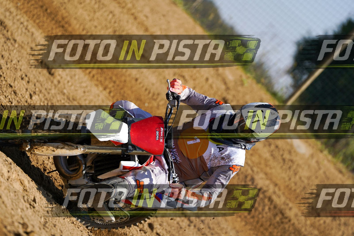 EICMA 20-09 12:00-13:00 · DOS03767
