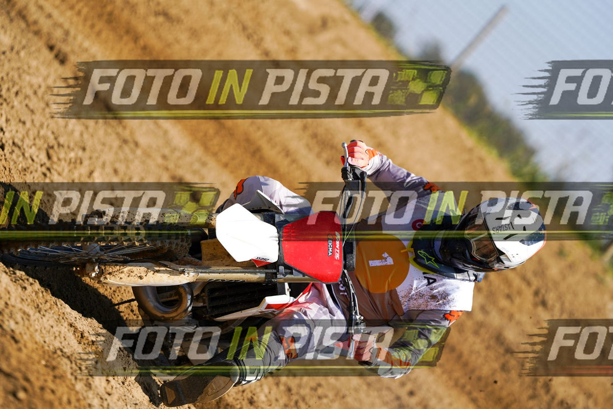 EICMA 20-09 12:00-13:00 · DOS03768