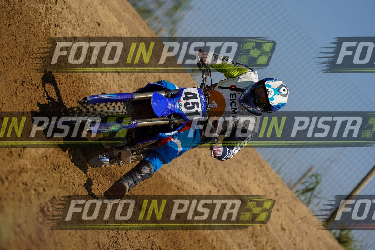 EICMA 20-09 12:00-13:00 · DOS03769