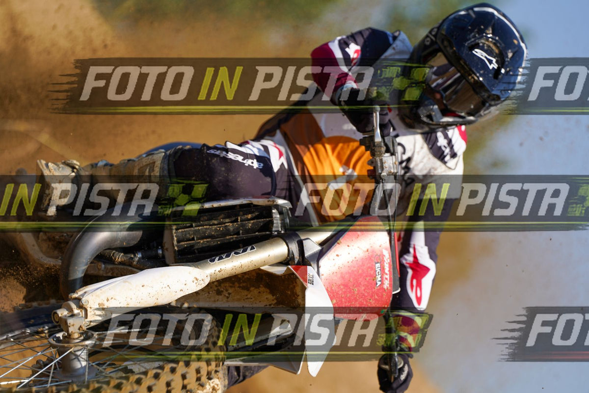 EICMA 20-09 12:00-13:00 · DOS03771