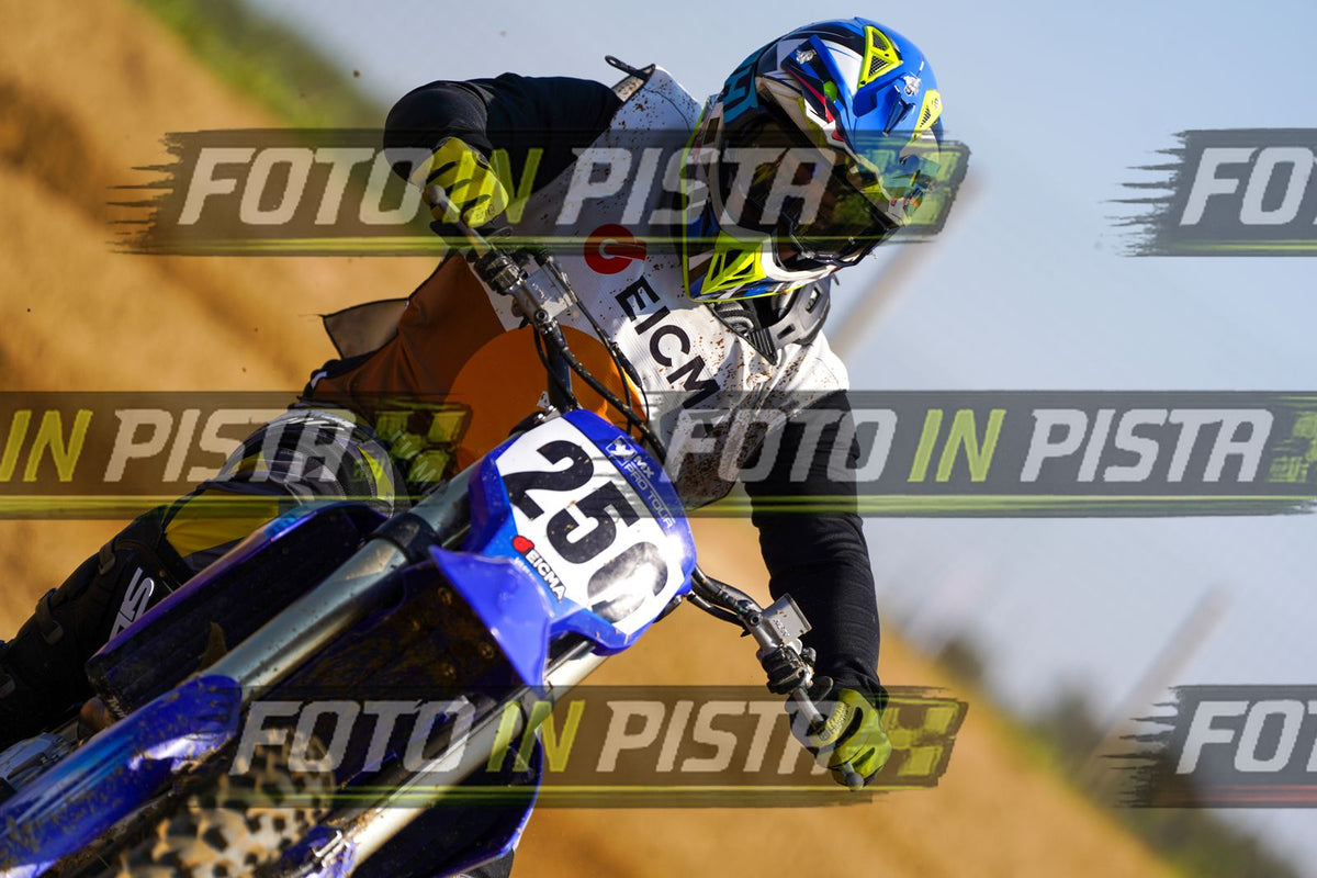 EICMA 20-09 12:00-13:00 · DOS03774
