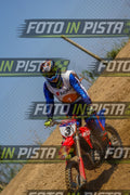EICMA 20-09 12:00-13:00 · DOS03775