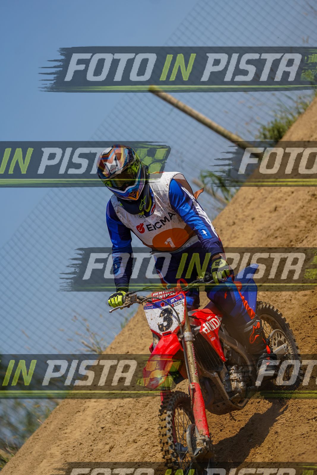 EICMA 20-09 12:00-13:00 · DOS03775