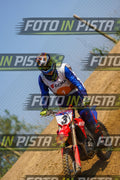 EICMA 20-09 12:00-13:00 · DOS03776