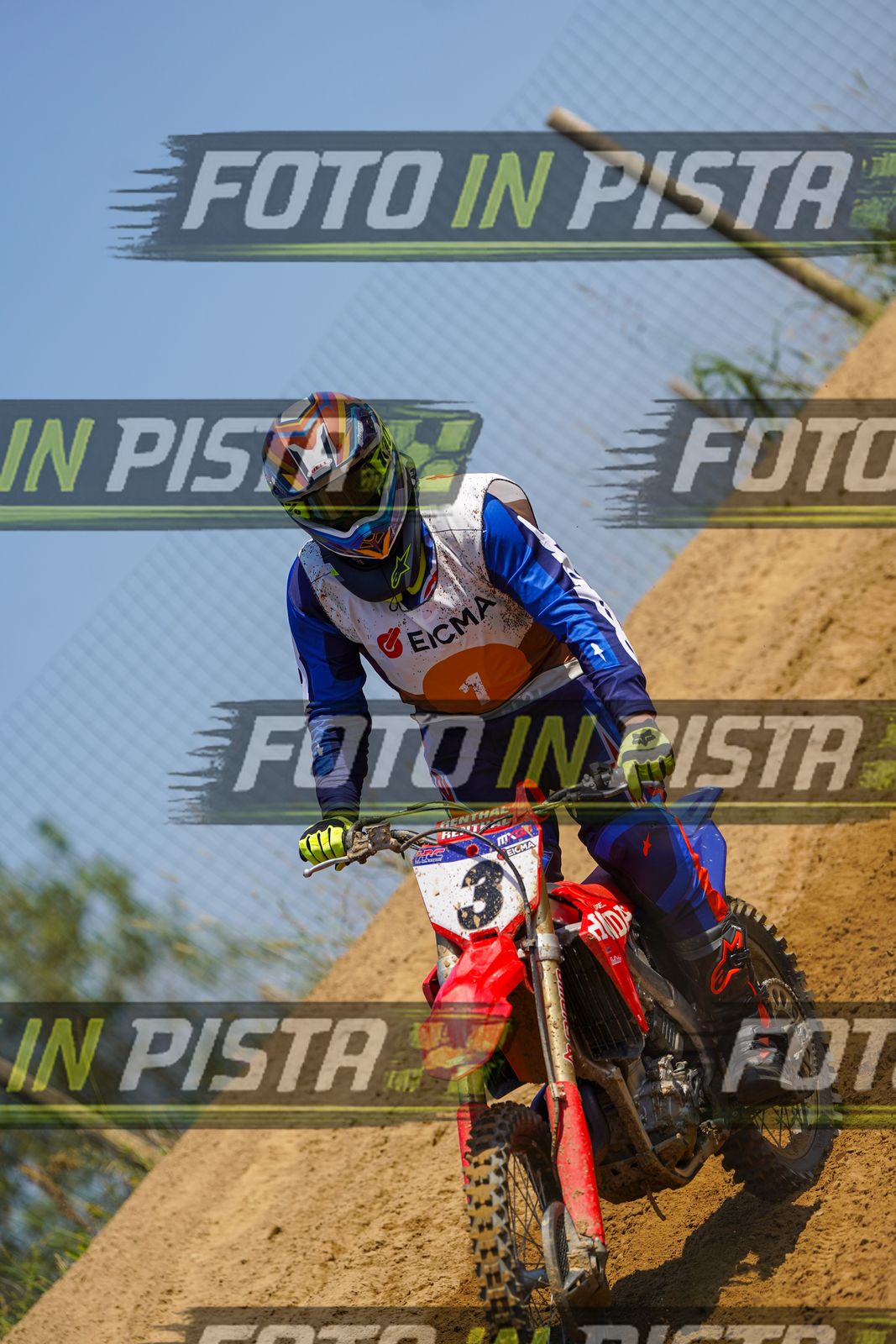 EICMA 20-09 12:00-13:00 · DOS03776