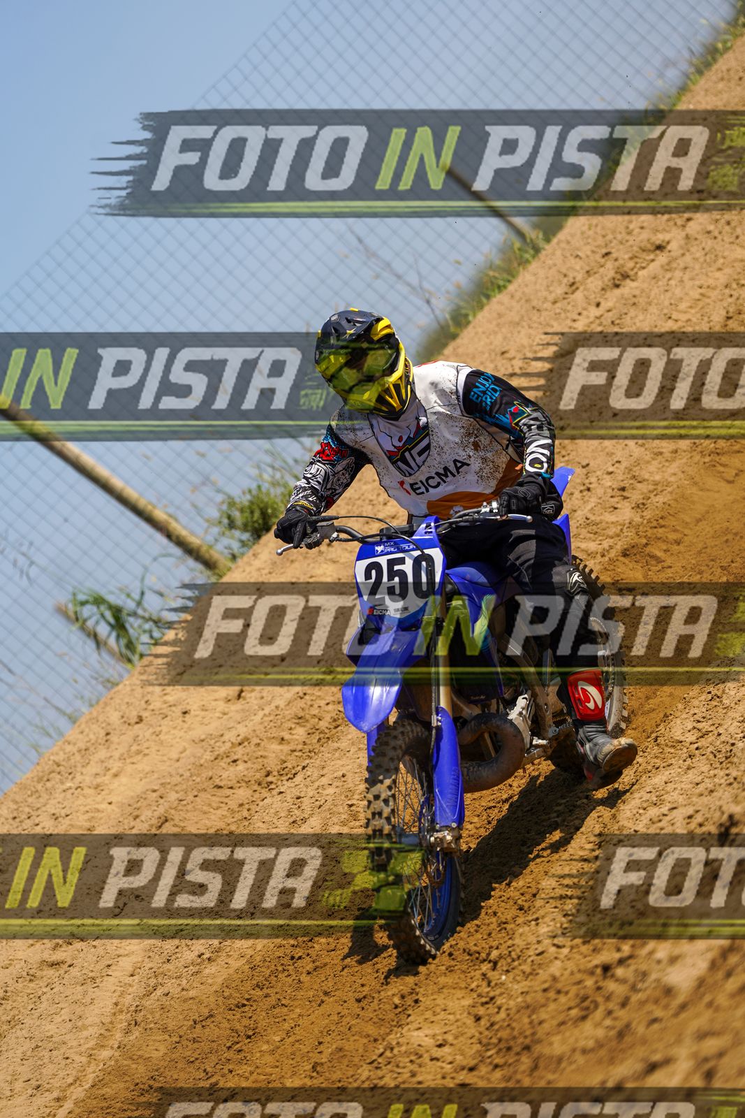 EICMA 20-09 12:00-13:00 · DOS03777