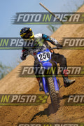 EICMA 20-09 12:00-13:00 · DOS03778