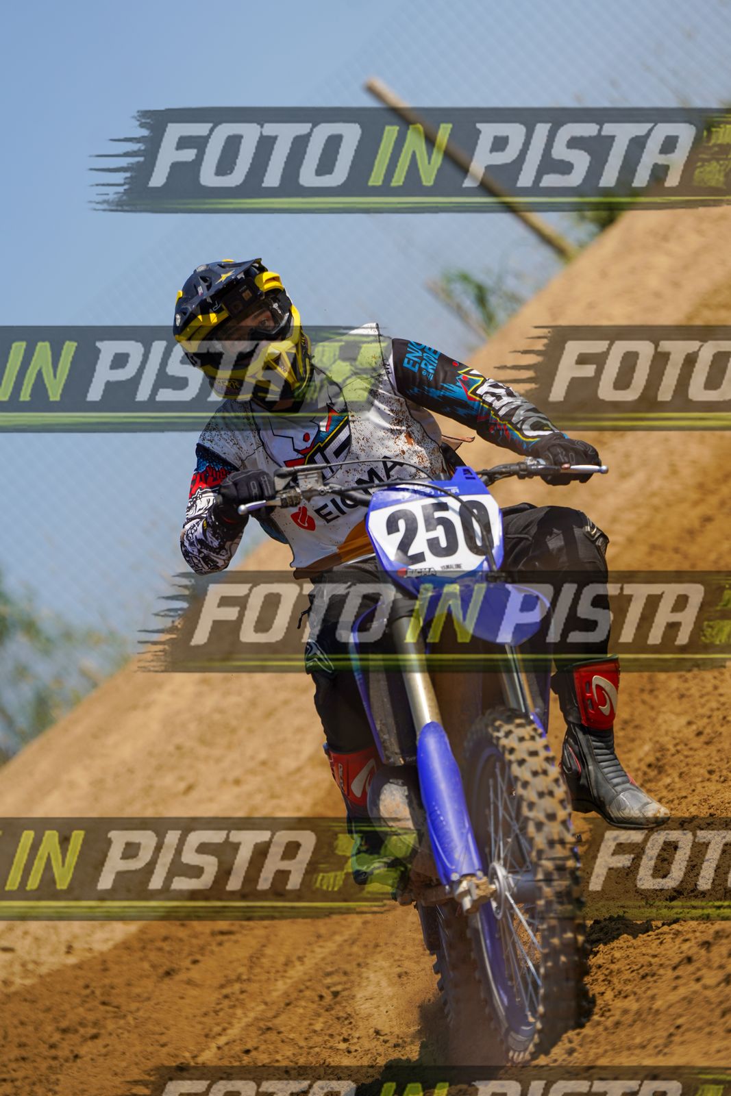 EICMA 20-09 12:00-13:00 · DOS03779