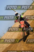 EICMA 20-09 12:00-13:00 · DOS03781