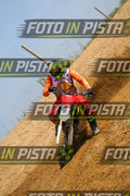 EICMA 20-09 12:00-13:00 · DOS03783