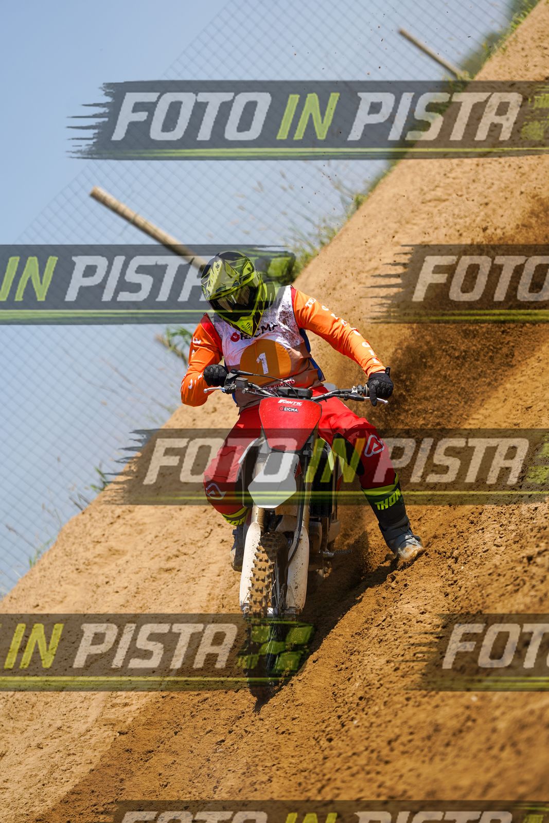EICMA 20-09 12:00-13:00 · DOS03783