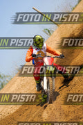 EICMA 20-09 12:00-13:00 · DOS03785