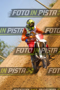 EICMA 20-09 12:00-13:00 · DOS03786