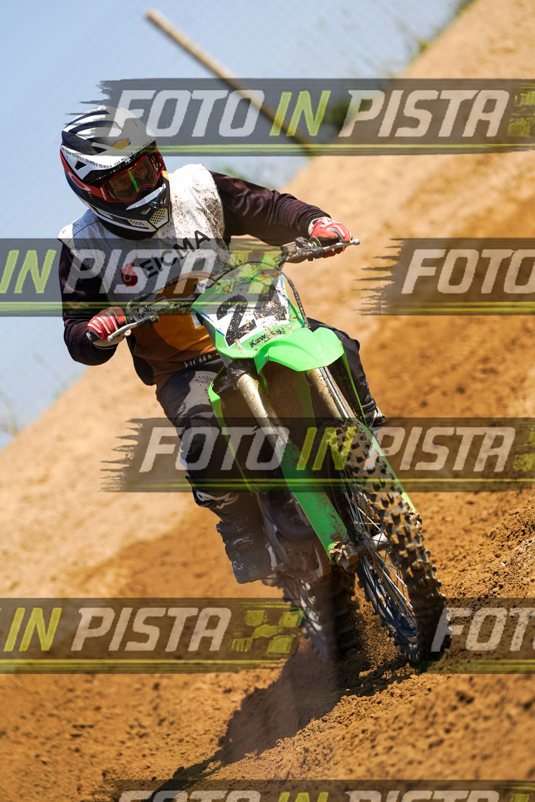 EICMA 20-09 12:00-13:00 · DOS03787