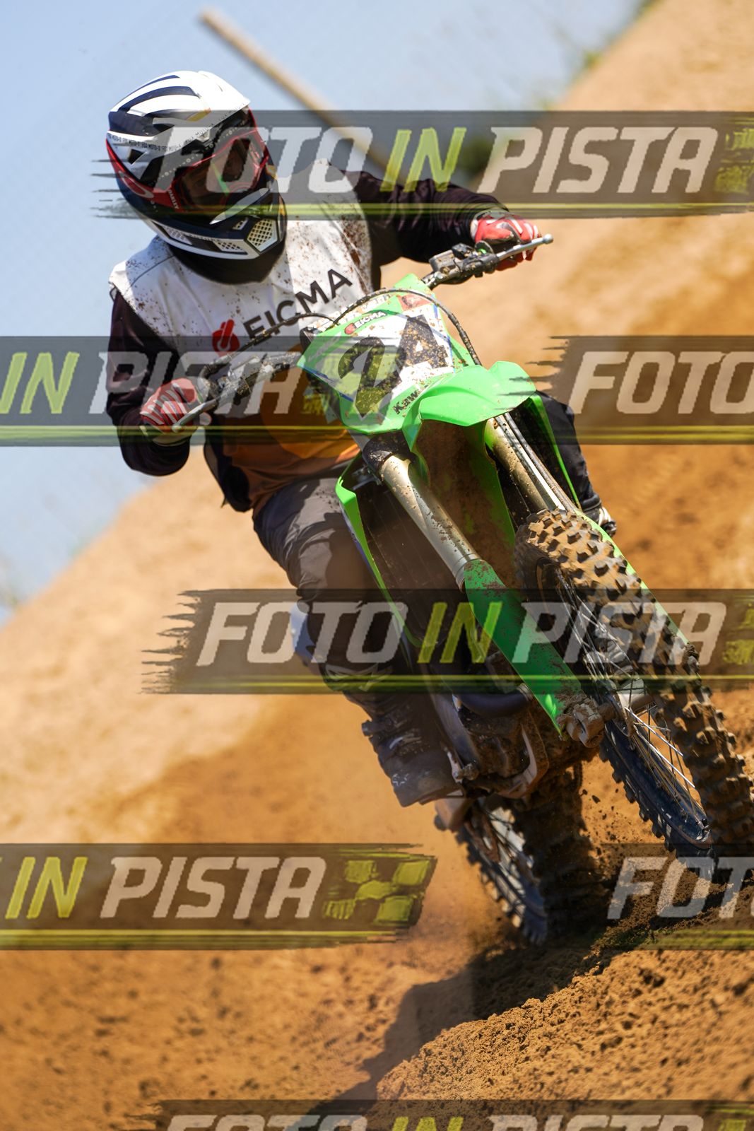 EICMA 20-09 12:00-13:00 · DOS03788