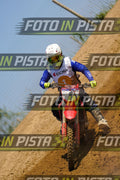 EICMA 20-09 12:00-13:00 · DOS03789