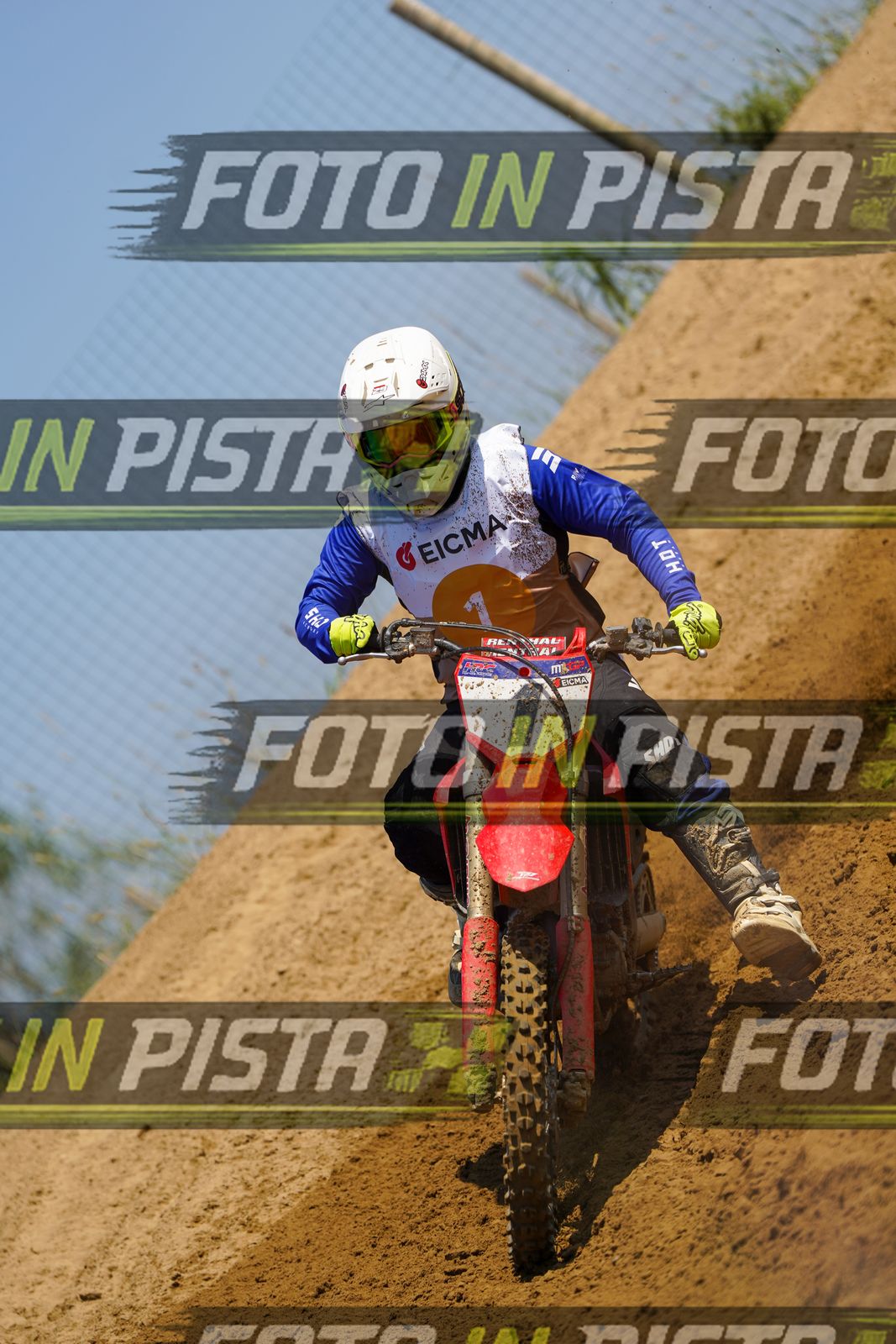 EICMA 20-09 12:00-13:00 · DOS03789