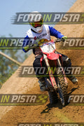 EICMA 20-09 12:00-13:00 · DOS03790