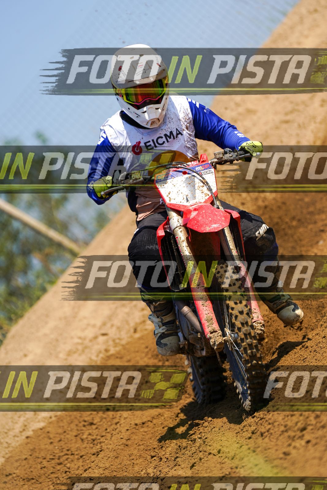 EICMA 20-09 12:00-13:00 · DOS03790