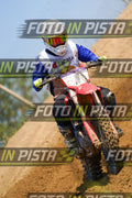 EICMA 20-09 12:00-13:00 · DOS03791