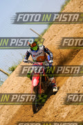 EICMA 20-09 12:00-13:00 · DOS03792