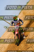 EICMA 20-09 12:00-13:00 · DOS03793