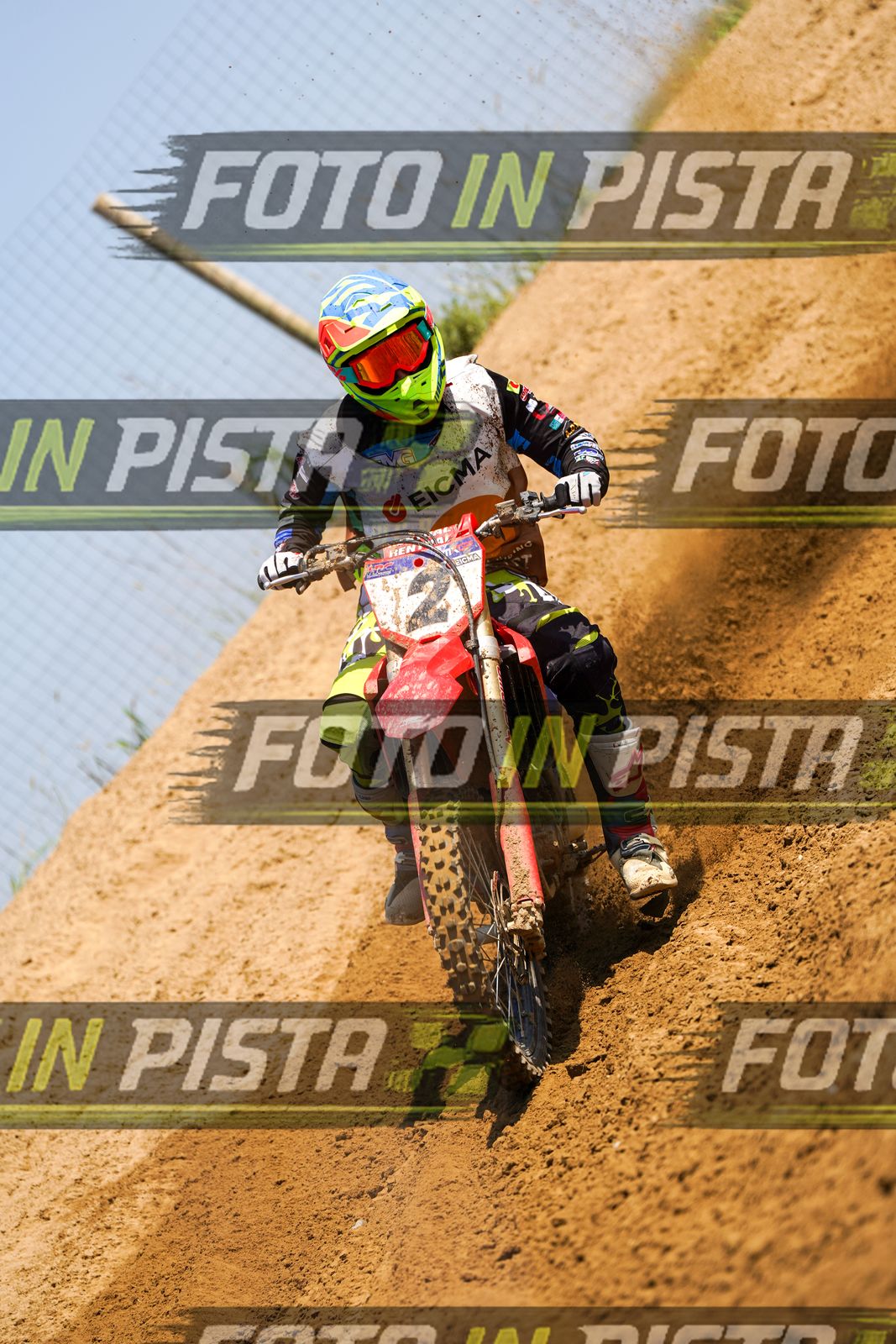 EICMA 20-09 12:00-13:00 · DOS03794