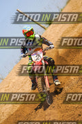 EICMA 20-09 12:00-13:00 · DOS03795
